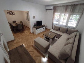 Apartman Olga Trebinje